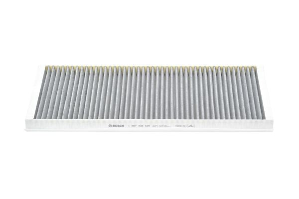 Bosch Cabin / Pollen Filter - 1987432425