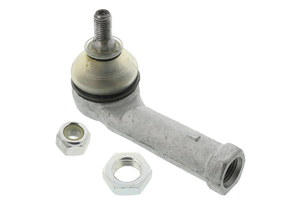 FAG Tie Rod End - 840075110