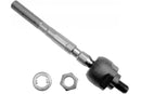 FAG Inner Tie Rod - 840005810