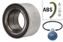 FAG Wheel Bearing Kit - 713667990