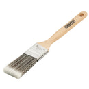 Draper 1.5" Paint Brush - A/W-Handle - 20440