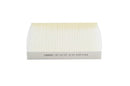 Bosch Cabin / Pollen Filter - 1987432057