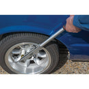 Draper Expert 1/2" Torque Wrench 50-225nm - 83317