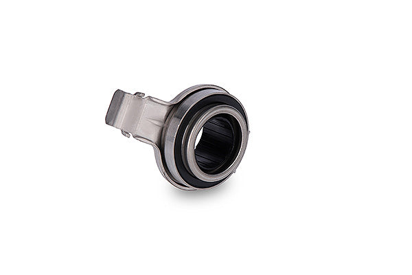 LUK Clutch Release Bearing - Part No - 500002810