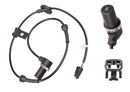 Intermotor Wheel Speed Sensor - 60910
