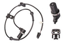 Lemark Wheel Speed Sensor - LAB657