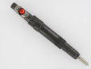 Intermotor Diesel Injector - 87015