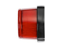 HELLA 2VA 007 502-111 Rearlight - Caraluna I - Bulb - left