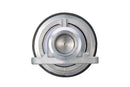 HELLA 6NU 014 865-651 EGR Valve - Pneumatic
