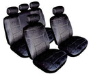Cosmos 1095303 Domino Full Set