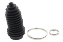 FAG Bellow Set Steering - 841009430