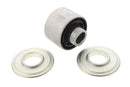 FAG Mounting Control/Trailing Arm - 829026510