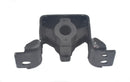 Klarius 420920 - Rubber Only