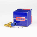 Borg & Beck Temperature Sender  - BTS3019
