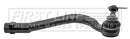First Line Tie Rod End Rh - FTR5595