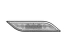 HELLA 2ZR 013 401-031 LED-Reverse Light - Shapeline Style - 24/12V