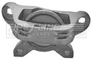First Line Engine Mounting  - FEM3953 fits Ford Focus Mk I 98-05