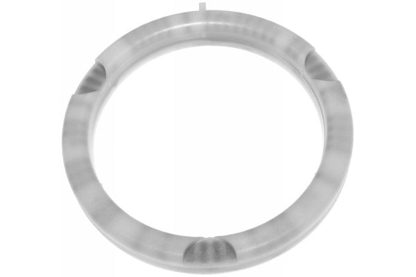 FAG Rolling Bearing Suspension Strut Support Mount - 713039820