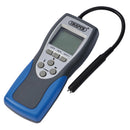 Draper Brake Fluid Tester Graph - 23706