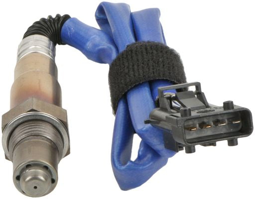 Bosch Lambda Sensor Part No - 0258006433