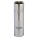 Elora 17mm BI-HEX Deep Socket 1/2"DR - 11935