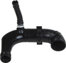 Gates Air Intake Hose - ANTK1185