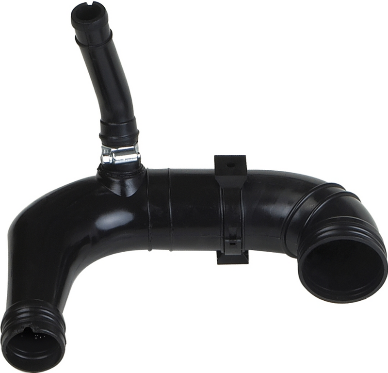 Gates Air Intake Hose - ANTK1185