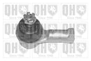 QH Tie Rod End QR5246S