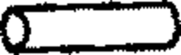 Klarius GM235G - Sleeve  - Fits Opel Corsa 1.5TD