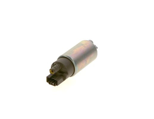 Bosch Fuel Pump Part No - 0580453443