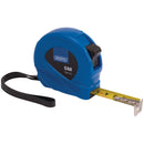 Draper Class II Tape 5M/16ft - 75881