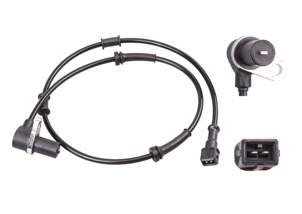 Intermotor Wheel Speed Sensor - 60125