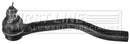 First Line Tie Rod End Lh Part No -FTR6013