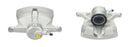 Calitech Brake Caliper - CLT7443R