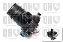 QH Coolant Thermostat Kit with seal - QTH726K