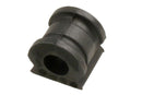 FAG Mounting Stabiliser - 819012510