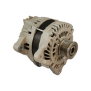 WAI Alternator - 20535R