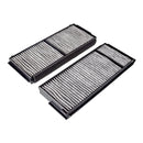Blue Print Cabin Filter Set - ADBP250012