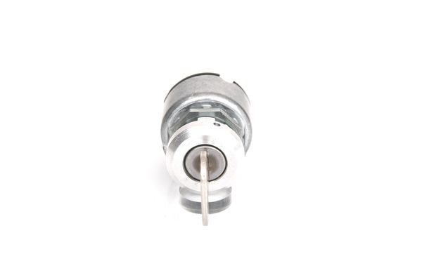 Bosch Ignition Switch Part No - 0342311007