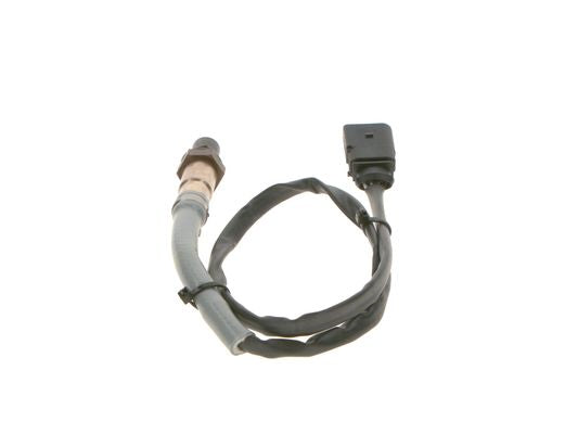 Bosch Lambda Sensor Ls10392 Part No - 0258010392