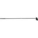 Breaker Bar, 3/4" Sq Dr, 1000mm