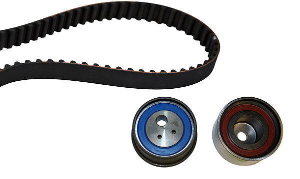 INA Timing Belt Set - Part No - 530030410