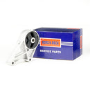 Borg & Beck Engine Mounting Part No -BEM3999