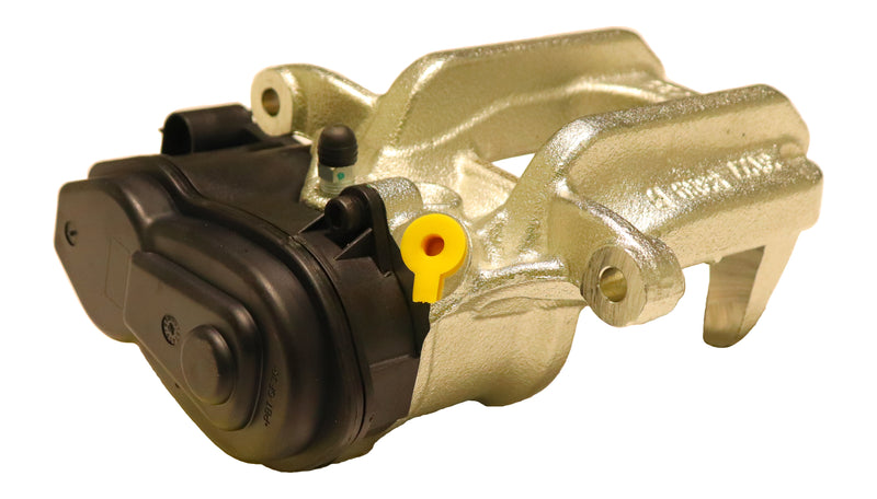 Rollco BMW 5 ActIVehybrid Rear Right Brake Caliper - VSEP539R