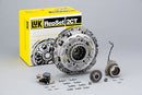 LUK Clutch Kit - Part No - 602000300