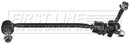 First Line Drop Link Part No -FDL7452