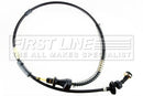 First Line Clutch Cable  - FKC1222