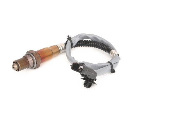 Bosch Lambda Sensor Ls6953 Part No - 0258006953