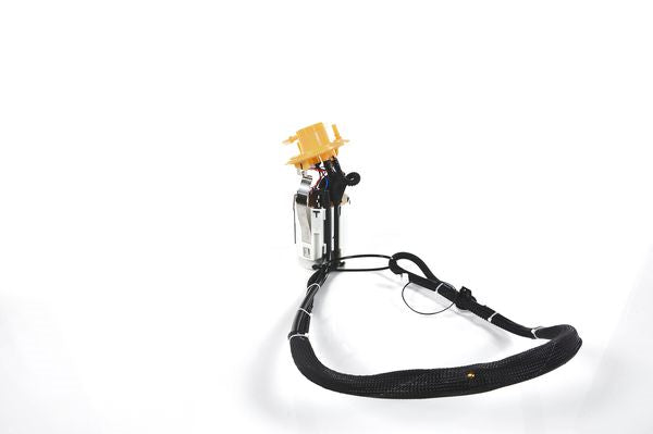 Bosch Fuel Feed Unit Part No - 1582980134