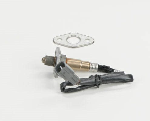 Bosch Lambda Sensor Ls31620 Part No - 0258986620